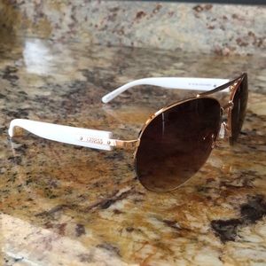 Guess sunglasses